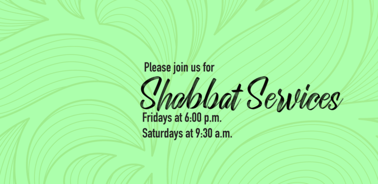 tjc_web_slider-generic-shabbat