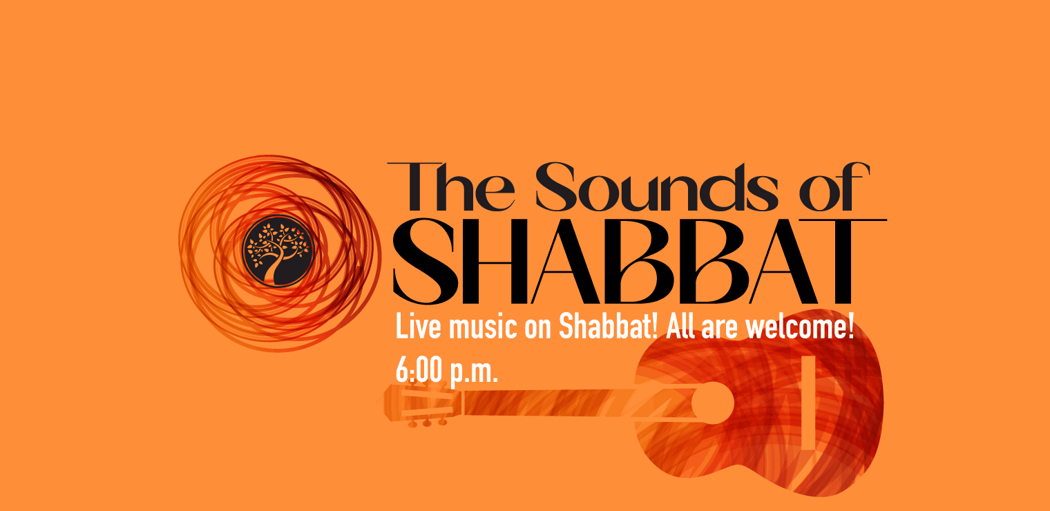 tjc_web_slider-sound-of-shabbat