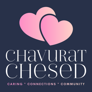 2026 Chavurat Chesed slider