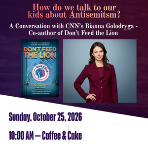 Bianna Golodryga Program (300 x 300 px)