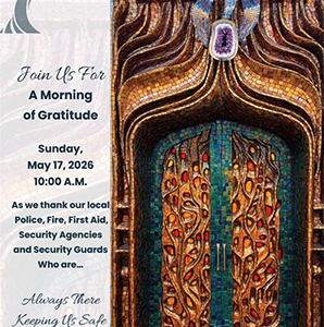 tjc_Apri_May_2026_web-cover