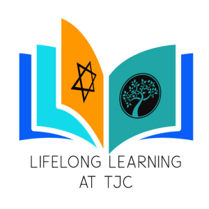 tjc_lifelong_learning