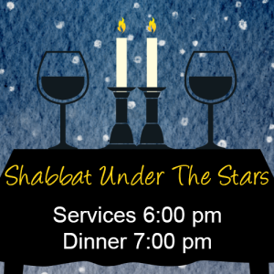 tjc_shabbat_stars_6 pm